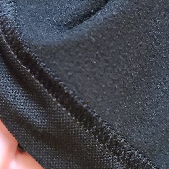 Classic ADIDAS EUC like new - Picture 11 of 12